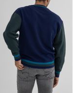 Ropa-BuzoLevisHombre-ref228539-Wiseman-3.jpg