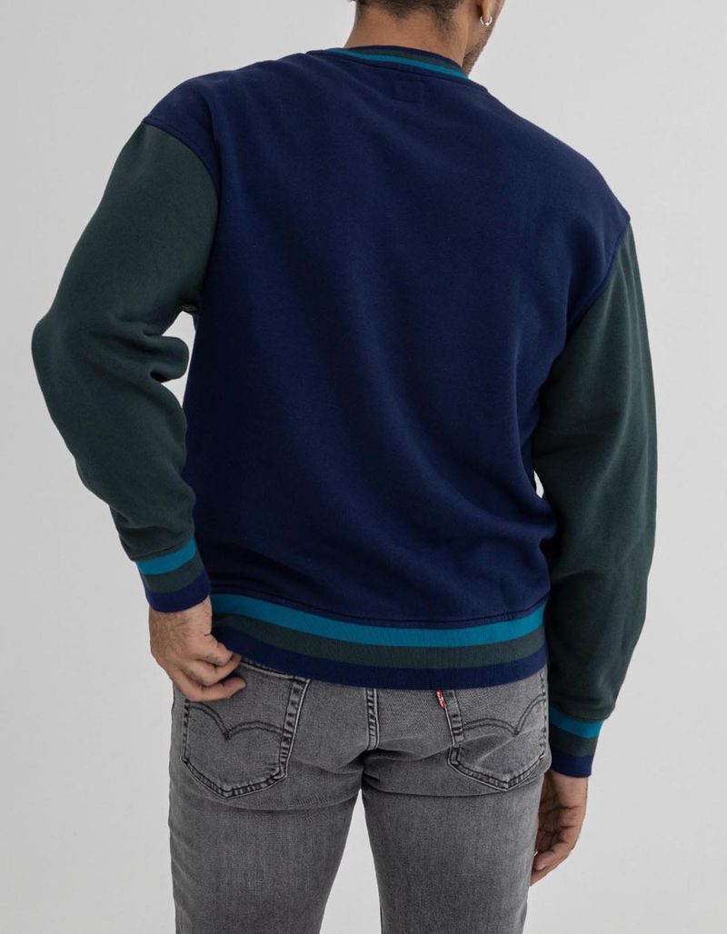 Ropa-BuzoLevisHombre-ref228539-Wiseman-3.jpg