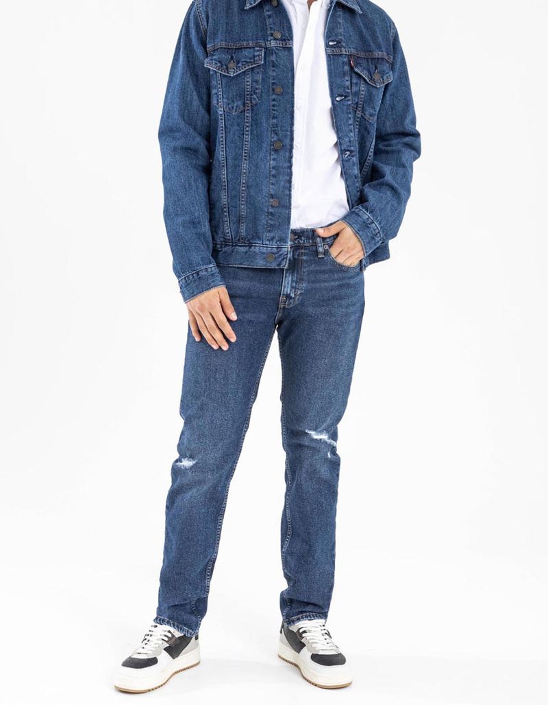 Ropa-JeanLevisHombre511-ref225287-Wiseman-1.jpg
