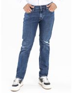 Ropa-JeanLevisHombre511-ref225287-Wiseman-2.jpg