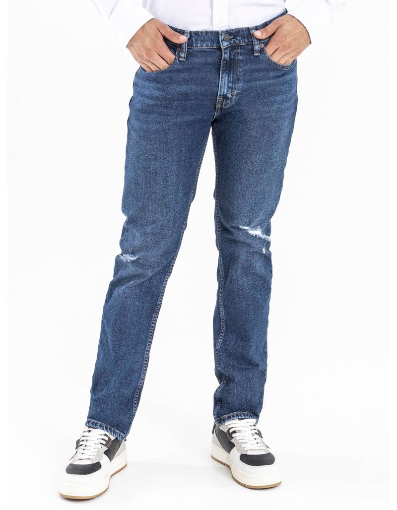 Ropa-JeanLevisHombre511-ref225287-Wiseman-2.jpg