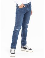 Ropa-JeanLevisHombre511-ref225287-Wiseman-3.jpg