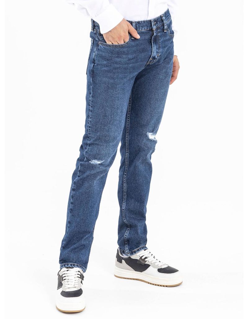 Ropa-JeanLevisHombre511-ref225287-Wiseman-3.jpg