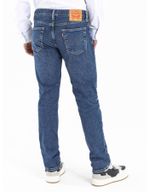 Ropa-JeanLevisHombre511-ref225287-Wiseman-4.jpg