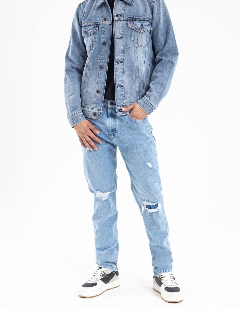 Ropa-JeanLevisHombre512-ref225300-Wiseman-1.jpg