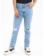 Ropa-JeanLevisHombre512-ref225300-Wiseman-2.jpg