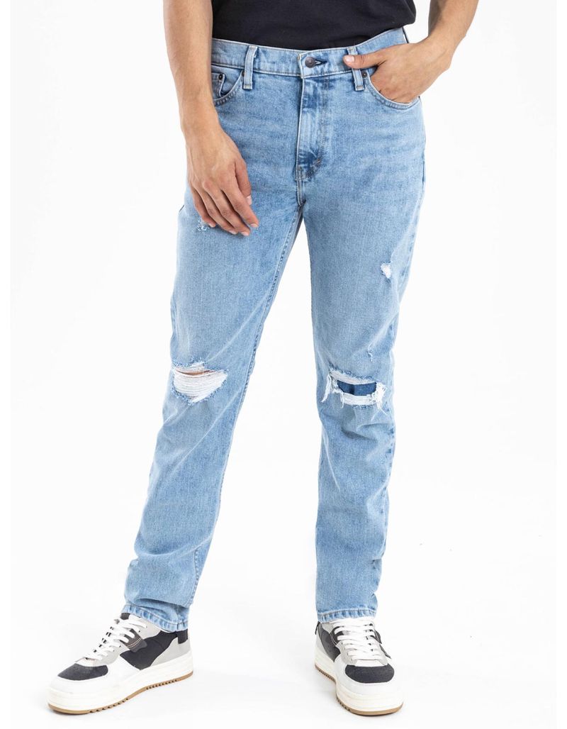 Ropa-JeanLevisHombre512-ref225300-Wiseman-2.jpg