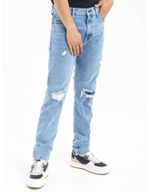 Ropa-JeanLevisHombre512-ref225300-Wiseman-3.jpg