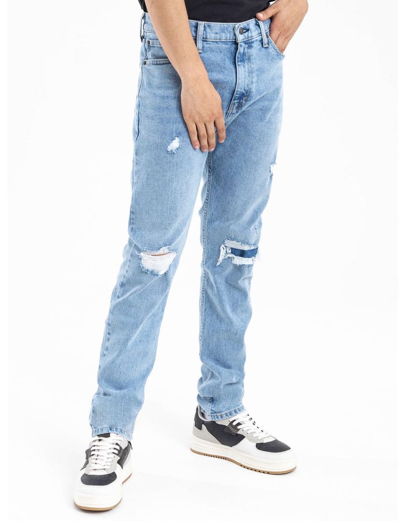 Ropa-JeanLevisHombre512-ref225300-Wiseman-3.jpg