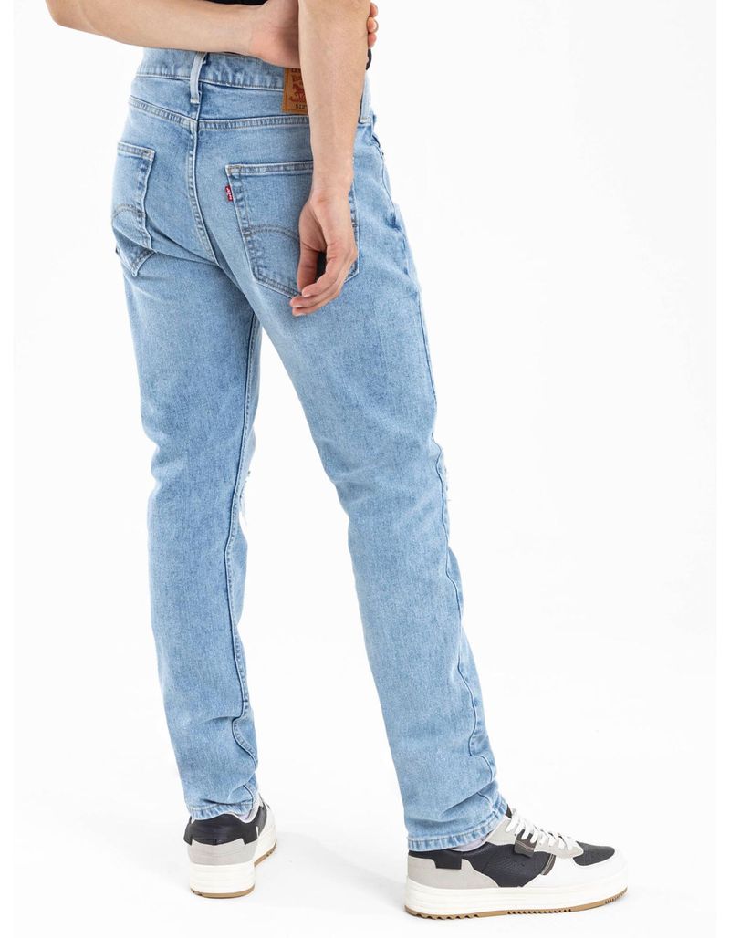 Ropa-JeanLevisHombre512-ref225300-Wiseman-4.jpg