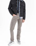 Ropa-JeanLevisHombre511-ref225288-Wiseman-1.jpg