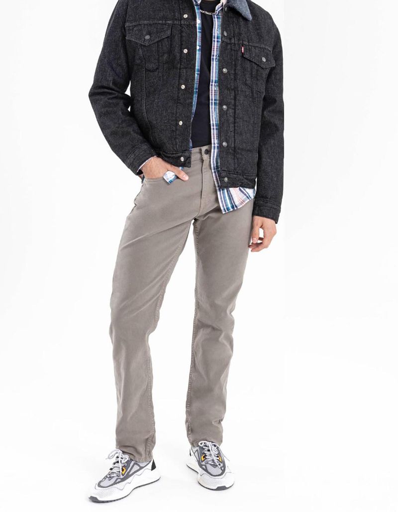 Ropa-JeanLevisHombre511-ref225288-Wiseman-1.jpg