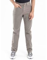 Ropa-JeanLevisHombre511-ref225288-Wiseman-2.jpg