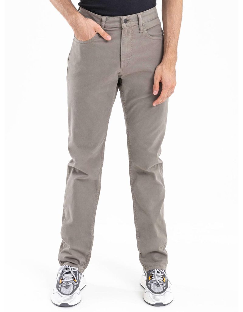 Ropa-JeanLevisHombre511-ref225288-Wiseman-2.jpg