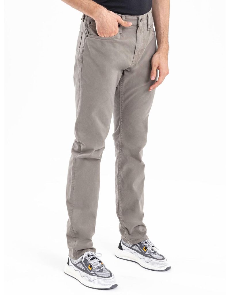 Ropa-JeanLevisHombre511-ref225288-Wiseman-3.jpg