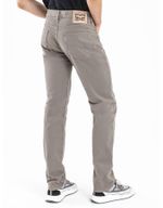 Ropa-JeanLevisHombre511-ref225288-Wiseman-4.jpg