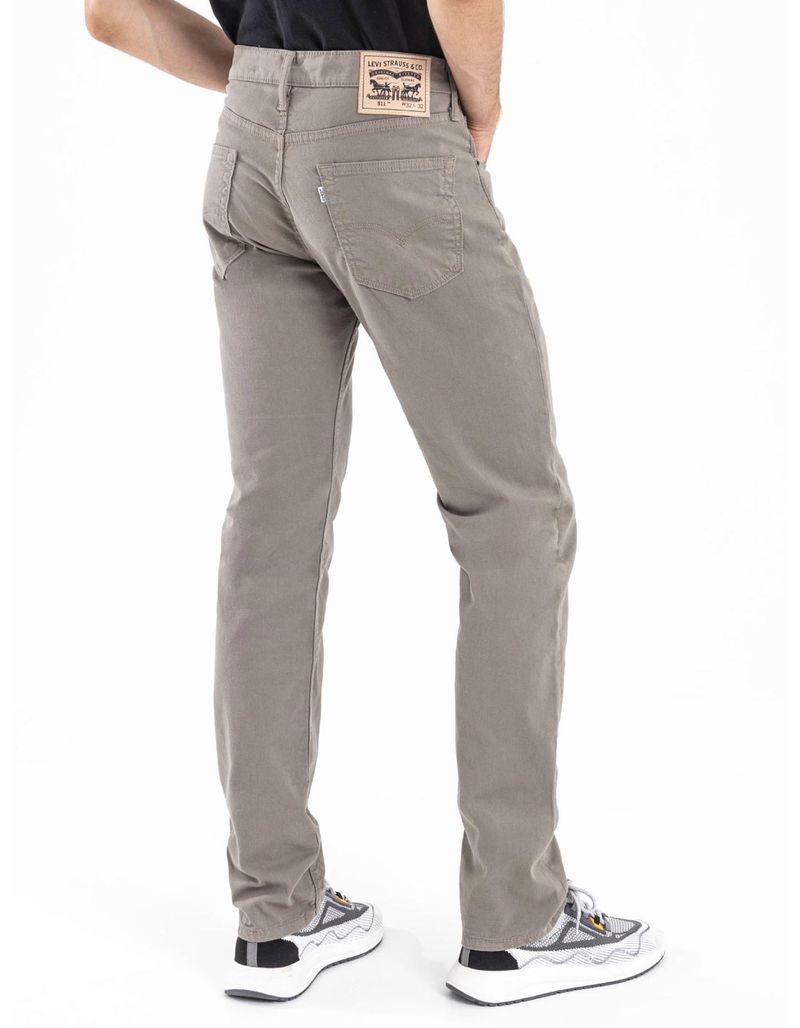 Ropa-JeanLevisHombre511-ref225288-Wiseman-4.jpg