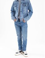 Ropa-JeanLevisHombre512-ref225298-Wiseman-1.jpg