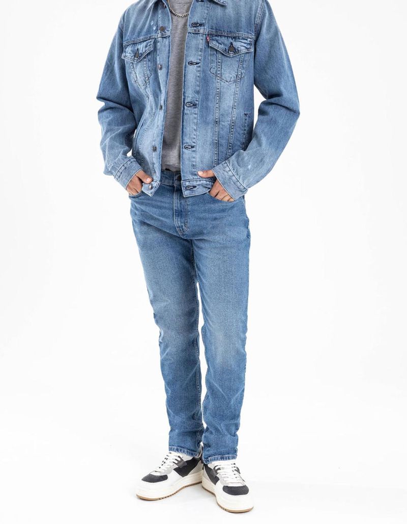 Ropa-JeanLevisHombre512-ref225298-Wiseman-1.jpg