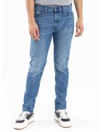 Ropa-JeanLevisHombre512-ref225298-Wiseman-2.jpg