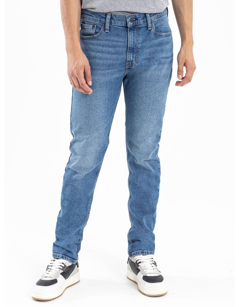 Ropa-JeanLevisHombre512-ref225298-Wiseman-2.jpg