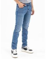 Ropa-JeanLevisHombre512-ref225298-Wiseman-3.jpg