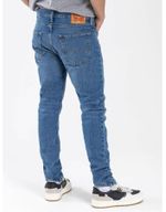 Ropa-JeanLevisHombre512-ref225298-Wiseman-4.jpg