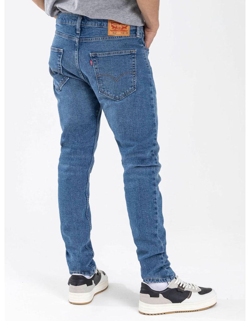 Ropa-JeanLevisHombre512-ref225298-Wiseman-4.jpg