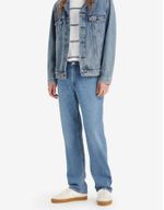 Ropa-JeanLevisHombre514-ref230736-Wiseman-1.jpg