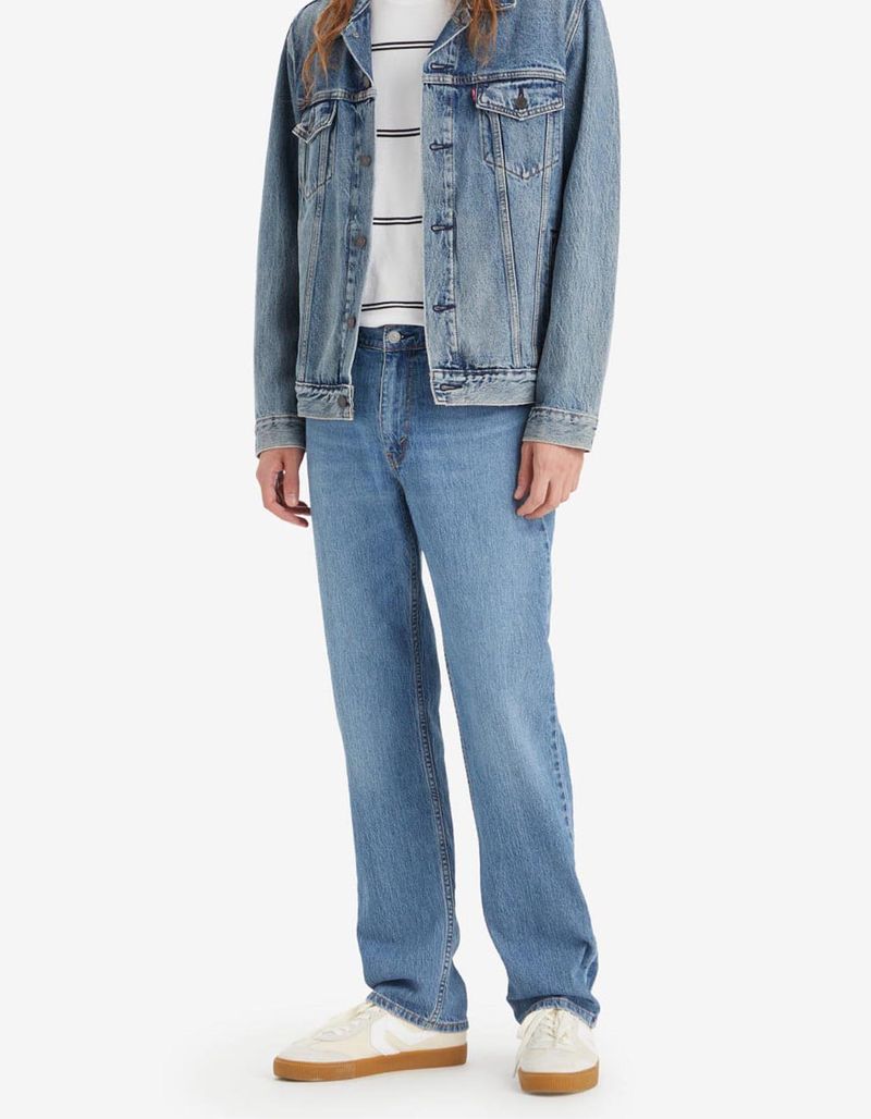 Ropa-JeanLevisHombre514-ref230736-Wiseman-1.jpg