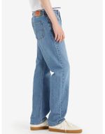 Ropa-JeanLevisHombre514-ref230736-Wiseman-3.jpg