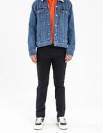 Ropa-JeanLevisHombre511-ref225290-Wiseman-1.jpg