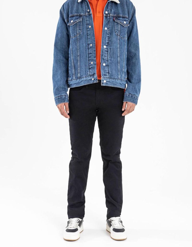 Ropa-JeanLevisHombre511-ref225290-Wiseman-1.jpg