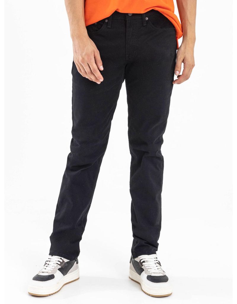 Ropa-JeanLevisHombre511-ref225290-Wiseman-2.jpg