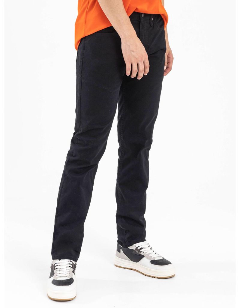 Ropa-JeanLevisHombre511-ref225290-Wiseman-3.jpg