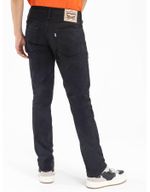 Ropa-JeanLevisHombre511-ref225290-Wiseman-4.jpg