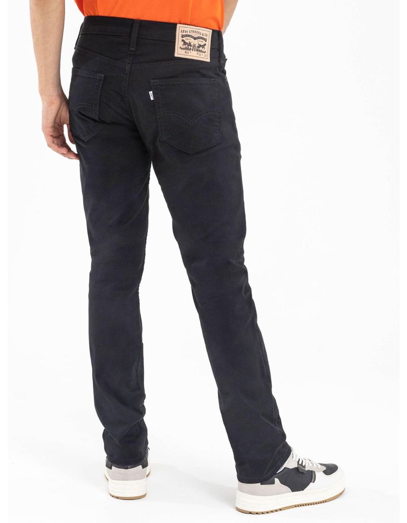Ropa-JeanLevisHombre511-ref225290-Wiseman-4.jpg