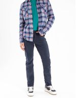 Ropa-JeanLevisHombre511-ref225289-Wiseman-1.jpg