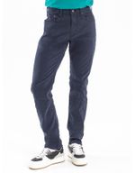Ropa-JeanLevisHombre511-ref225289-Wiseman-2.jpg