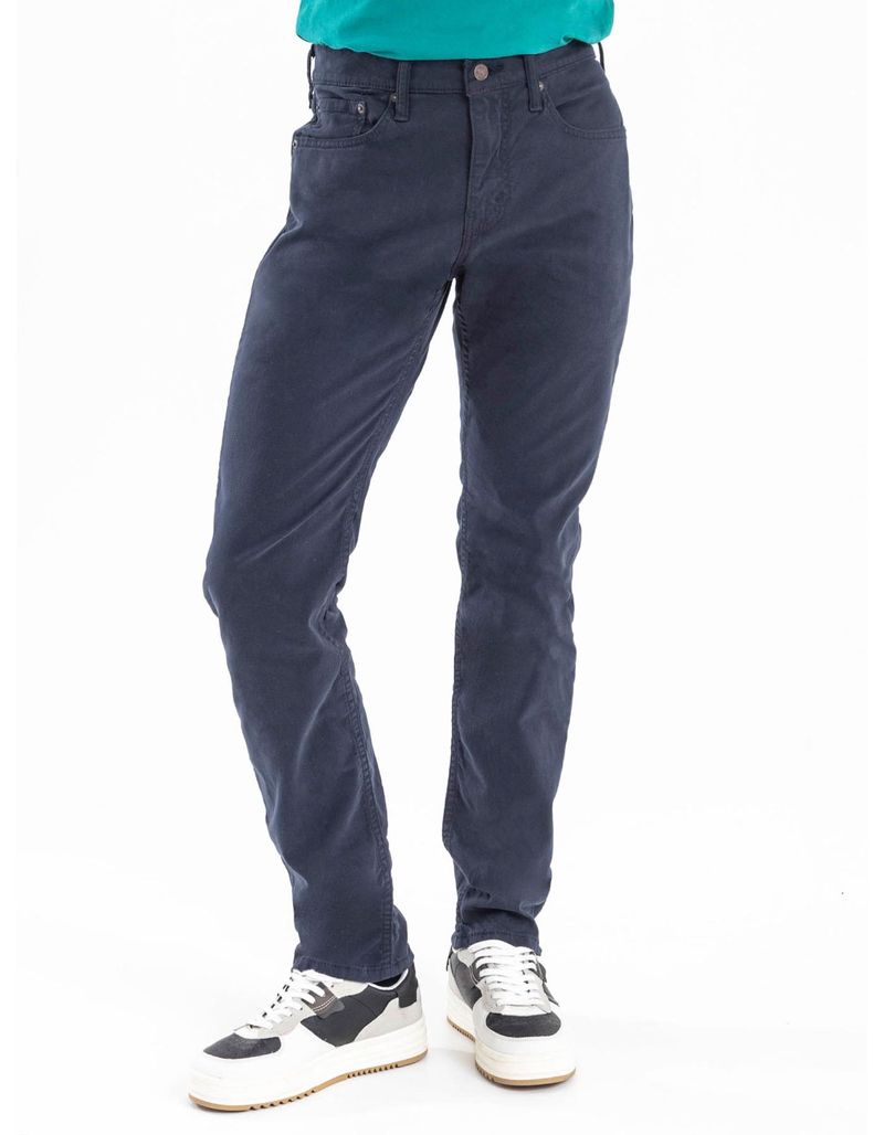 Ropa-JeanLevisHombre511-ref225289-Wiseman-2.jpg