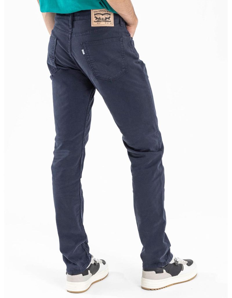Ropa-JeanLevisHombre511-ref225289-Wiseman-4.jpg