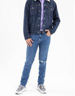 Ropa-JeanLevisHombre510-ref225272-Wiseman-1.jpg
