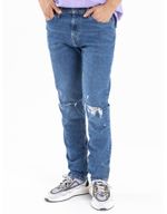 Ropa-JeanLevisHombre510-ref225272-Wiseman-2.jpg