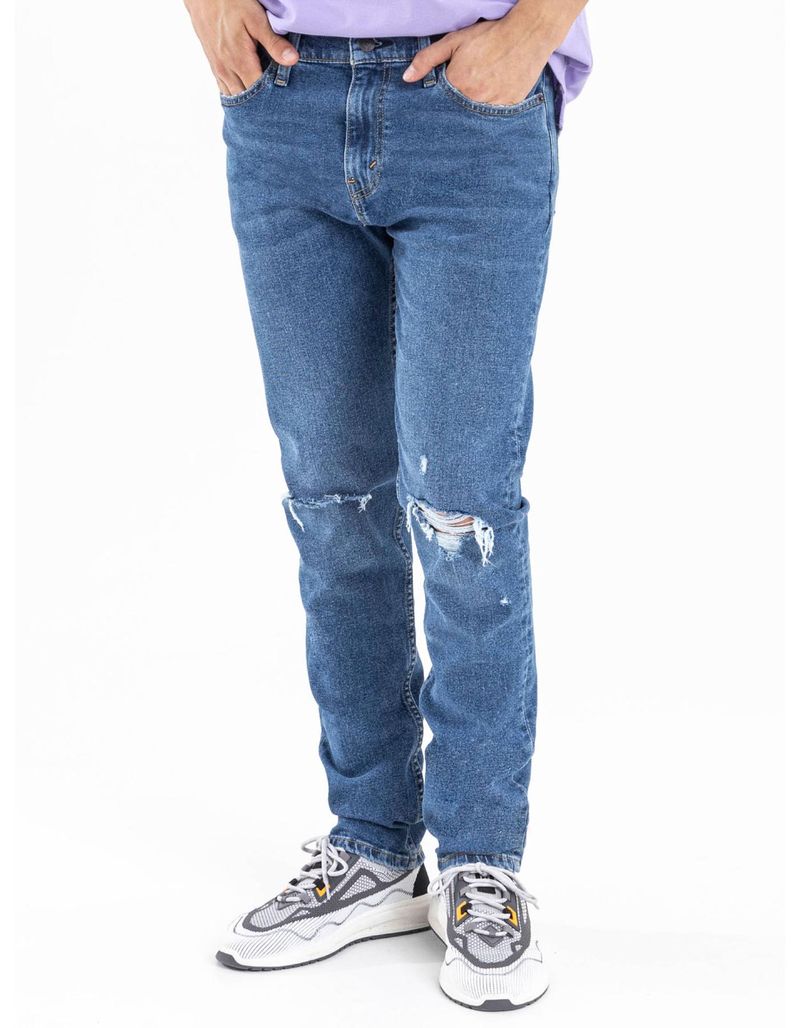 Ropa-JeanLevisHombre510-ref225272-Wiseman-2.jpg