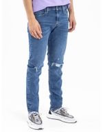 Ropa-JeanLevisHombre510-ref225272-Wiseman-3.jpg
