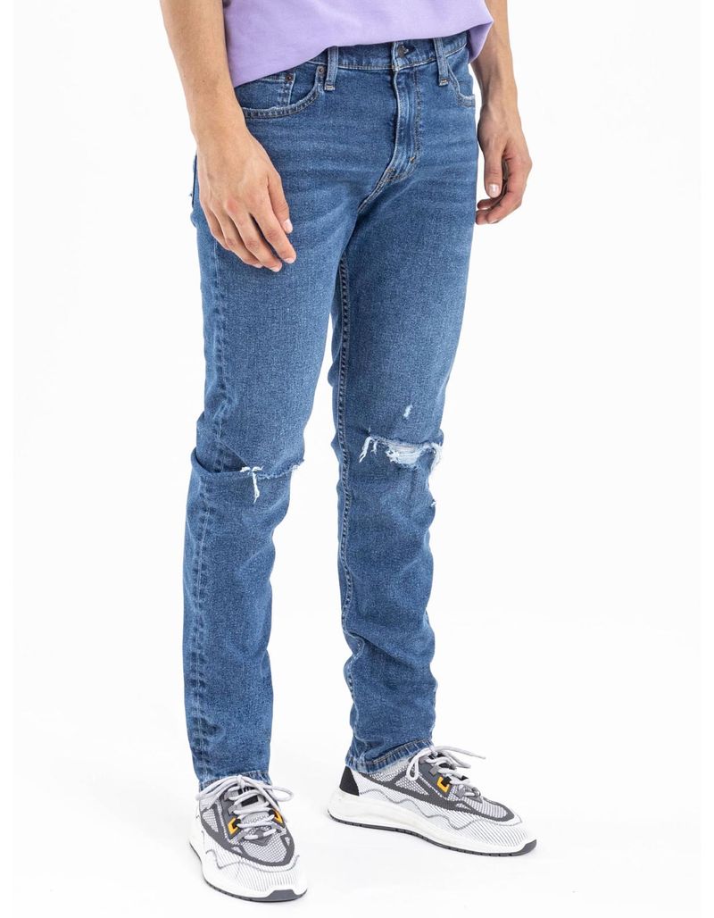 Ropa-JeanLevisHombre510-ref225272-Wiseman-3.jpg