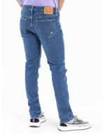 Ropa-JeanLevisHombre510-ref225272-Wiseman-4.jpg