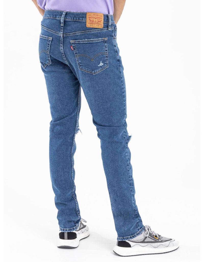 Ropa-JeanLevisHombre510-ref225272-Wiseman-4.jpg