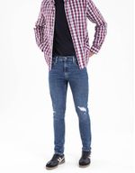 Ropa-JeanLevisHombreSkt-ref225310-Wiseman-1.jpg
