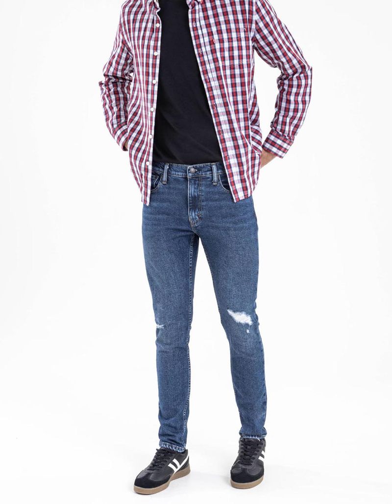 Ropa-JeanLevisHombreSkt-ref225310-Wiseman-1.jpg